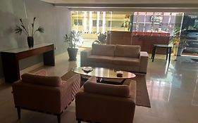 Convenience & Comfortable - Ap